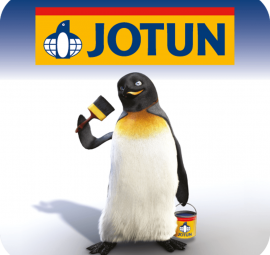 Bảng giá sơn Jotun mới nhất năm 2023 Tại Quảng Ngãi