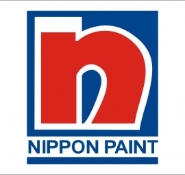 Bảng giá sơn NIPPON mới nhất năm 2023 Tại Quảng Ngãi