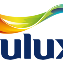 BẢNG GIÁ SƠN DULUX NĂM 2023 Tại Quảng Ngãi