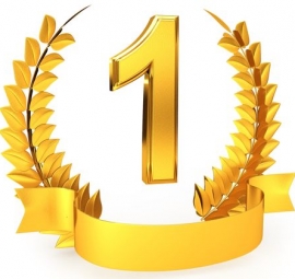 Top 5 Thương Hiệu Sơn Nhà Tốt Nhất Hiện Nay